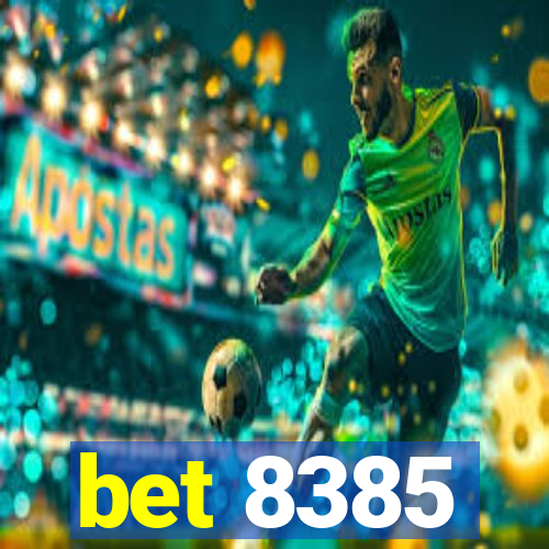 bet 8385